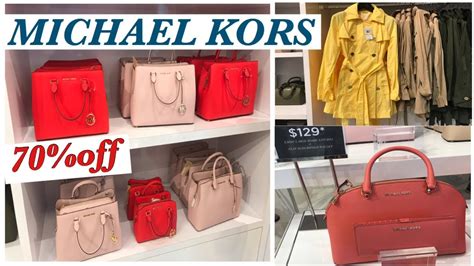 m8cheal kors|michael kors usa.